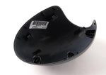 Original MINI R55 R56 R57 R58 R59 R60 R61 Mirror Cap Cover Spion KANAN - Gambar 4