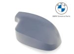 BMW E84 X1 E83 X3 Tutup Cover Kaca Spion Mirror Cap KANAN 51162997538