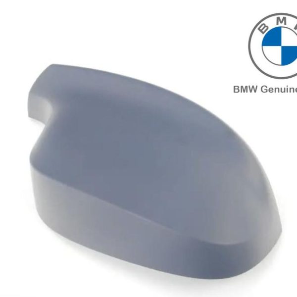 BMW E84 X1 E83 X3 Tutup Cover Kaca Spion Mirror Cap KANAN 51162997538