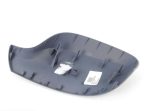 BMW E84 X1 E83 X3 Tutup Cover Kaca Spion Mirror Cap KANAN 51162997538 - Gambar 3