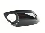 BMW G30 G31 G12 G14 G15 G16 Cover Kaca Spion Bawah Shadowline KIRI - Image 3