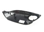 BMW G30 G31 G12 G14 G15 G16 Cover Kaca Spion Bawah Shadowline KIRI - Image 4