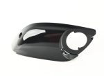 BMW G30 G31 G12 G14 G15 G16 Cover Kaca Spion Bawah Shadowline KANAN - Image 3