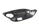 BMW G30 G31 G12 G14 G15 G16 Cover Kaca Spion Bawah Shadowline KANAN - Image 4