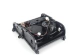 Original BMW E70 X5 E71 X6 Cup Holder Tutup Roller Konsol Tengah Depan - Image 3
