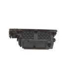Original BMW F48 X1 F39 X2 Glove Box Laci Depan Hitam KIRI - Image 3
