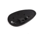 Original BMW E36 Z3 Seal Karet Dudukan Spion Mirror Gasket KANAN