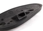 Original BMW E36 Z3 Seal Karet Dudukan Spion Mirror Gasket KANAN - Image 3