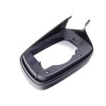 Original BMW E46 Coupe Mirror Support Ring Bingkai Kaca Spion KIRI - Image 3
