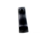 Original BMW E34 E36 E39 E46 Cover Tutup Trim Kaca Spion Tengah - Image 3