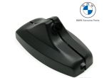 BMW E90 E92 E60 E66 E84 E89 Cover Tutup Kaca Spion Interior Tengah