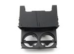 Original BMW E53 X5 Cup Holder Konsol Tengah Belakang - Image 3