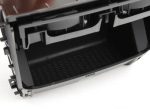 Original BMW E53 X5 Cup Holder Konsol Tengah Belakang - Image 4