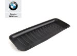 BMW E90 E91 E92 E93 Storage Tray Mat Tatakan Karet Konsol Tengah Depan