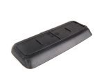 BMW E90 E91 E92 E93 Storage Tray Mat Tatakan Karet Konsol Tengah Depan - Image 3