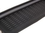 BMW E90 E91 E92 E93 Storage Tray Mat Tatakan Karet Konsol Tengah Depan - Image 4