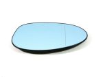 Original BMW E90 E92 Wide Angle Heated Mirror Glass Kaca Spion KIRI