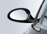 Original BMW E90 E92 Wide Angle Heated Mirror Glass Kaca Spion KIRI - Image 3