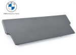 Original BMW E70 X5 E71 X6 Trim Cover Panel Belakang Dalam Glove Box