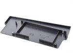 Original BMW E70 X5 E71 X6 Trim Cover Panel Belakang Dalam Glove Box - Image 3