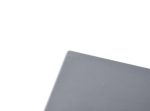 Original BMW E70 X5 E71 X6 Trim Cover Panel Belakang Dalam Glove Box - Image 4