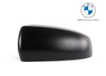 Original BMW E70 X5 E71 X6 Tutup Cover Kaca Spion Mirror Cap KIRI