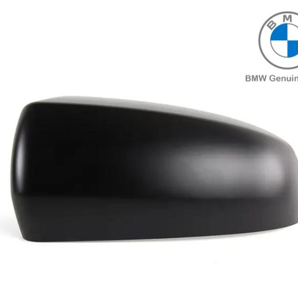 Original BMW E70 X5 E71 X6 Tutup Cover Kaca Spion Mirror Cap KIRI