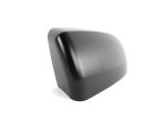 Original BMW E70 X5 E71 X6 Tutup Cover Kaca Spion Mirror Cap KIRI - Image 3