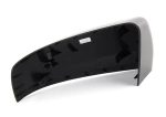Original BMW E70 X5 E71 X6 Tutup Cover Kaca Spion Mirror Cap KIRI - Image 4