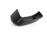 Original BMW E70 X5 E71 X6 Tutup Cover Kaca Spion Mirror Cap KIRI - Image 5