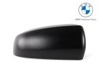 Original BMW E70 X5 E71 X6 Tutup Cover Kaca Spion Mirror Cap KANAN