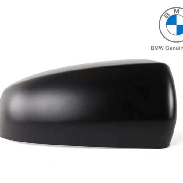 Original BMW E70 X5 E71 X6 Tutup Cover Kaca Spion Mirror Cap KANAN