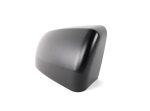 Original BMW E70 X5 E71 X6 Tutup Cover Kaca Spion Mirror Cap KANAN - Image 3
