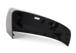 Original BMW E70 X5 E71 X6 Tutup Cover Kaca Spion Mirror Cap KANAN - Image 4