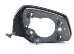 Original BMW F10 F11 Mirror Support Ring Bingkai Kaca Spion KIRI - Image 3