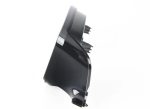 Original BMW F10 F11 Mirror Support Ring Bingkai Kaca Spion KIRI - Image 4