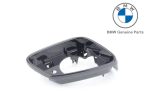 Original BMW F10 F11 Mirror Support Ring Bingkai Kaca Spion KANAN