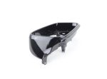 Original BMW F10 F11 Mirror Support Ring Bingkai Kaca Spion KANAN - Image 3
