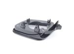 Original BMW F10 F11 Mirror Support Ring Bingkai Kaca Spion KANAN - Image 4