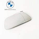 Original BMW F07 F10 Mirror Glass Kaca Spion Pemanas Cembung KANAN
