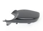 BMW E60 LCI E63 Tutup Cover Spion Bawah Shadowline Gloss Black KANAN - Image 3
