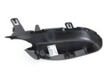 BMW E60 LCI E63 Tutup Cover Spion Bawah Shadowline Gloss Black KANAN - Image 5