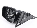 Original BMW F21 F22 F23 F87 M2 Exterior Mirror Housing Assembly Rumah Sen LED Spion Kanan 51167268636 - Image 3