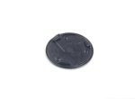 Original BMW E84 X1 F20 F21 F87 M2 Tutup Cover Bulat Bawah Spion - Image 3