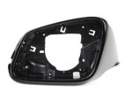 Ori BMW F30 F32 M Sport Gloss Black Frame Ring Kaca Spion KIRI - Gambar 4