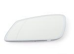 Original BMW F48 X1 Mirror Glass Kaca Spion Kanan Cembung - Gambar 2
