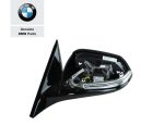 Original BMW F32 F33 F36 M Sport Rumah Kaca Spion Motor Elektrik KIRI
