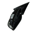 Original BMW F32 F33 F36 M Sport Rumah Kaca Spion Motor Elektrik KIRI - Image 4