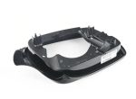 Original BMW F10 F11 LCI Facelift Support Ring Bingkai Kaca Spion KIRI - Gambar 4