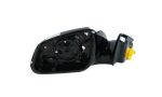 Original BMW F30 F31 M Sport Rumah Kaca Spion Motor Elektrik KIRI - Image 3
